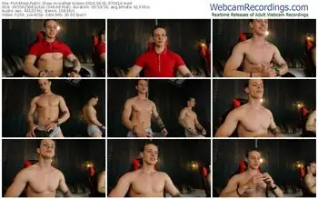 flirt4free-walker-brown-04-01-2024-07-06-16