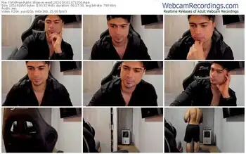 flirt4free-wext-04-01-2024-07-10-56