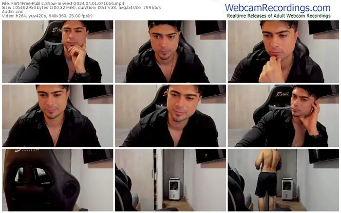 flirt4free-wext-04-01-2024-07-10-56