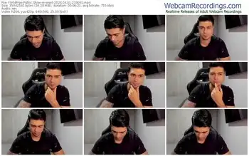 flirt4free-wext-04-01-2024-23-30-01