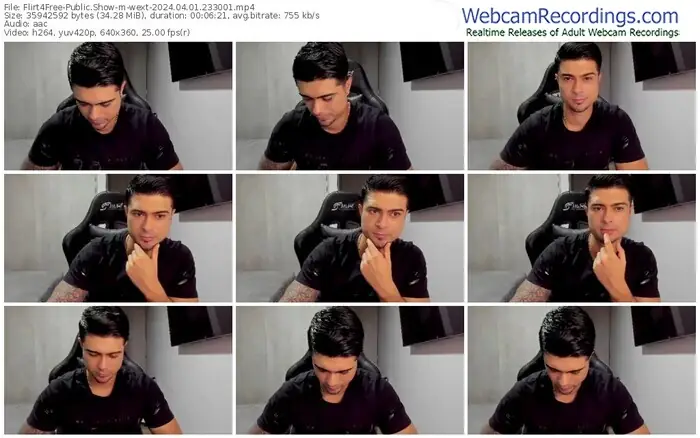 flirt4free-wext-04-01-2024-23-30-01