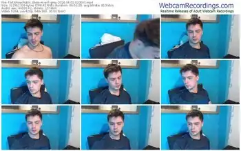 flirt4free-will-grey-04-01-2024-02-00-01