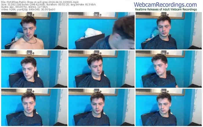 flirt4free-will-grey-04-01-2024-02-00-01