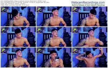 flirt4free-william-dracko-04-01-2024-09-38-07