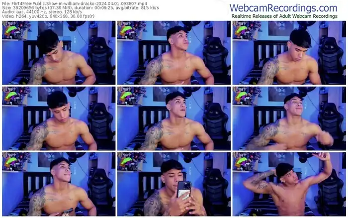 flirt4free-william-dracko-04-01-2024-09-38-07