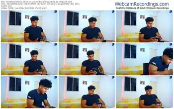 flirt4free-xavier-bryant-04-01-2024-05-42-34