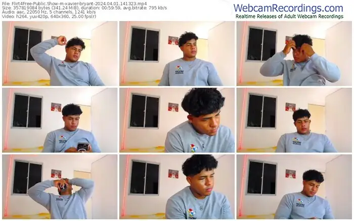 flirt4free-xavier-bryant-04-01-2024-14-13-23