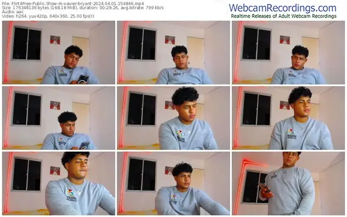 flirt4free-xavier-bryant-04-01-2024-15-48-46