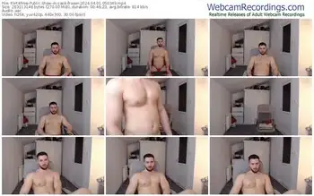 flirt4free-zack-fraser-04-01-2024-05-03-49