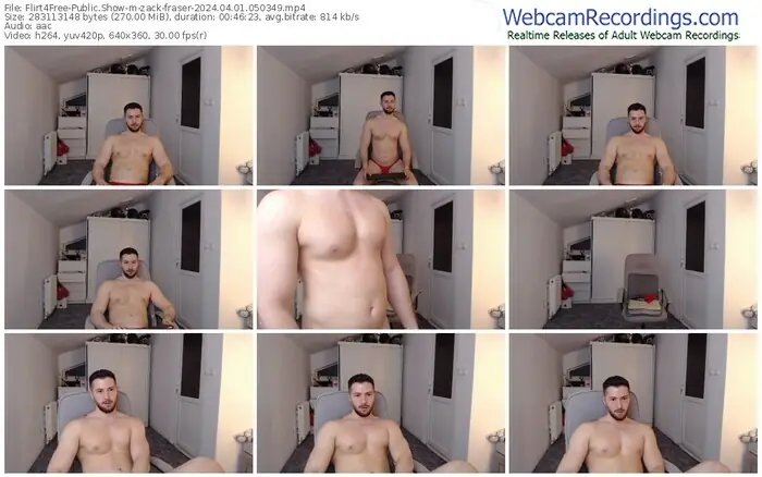 flirt4free-zack-fraser-04-01-2024-05-03-49