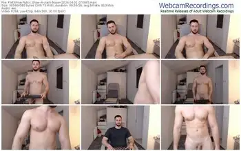 flirt4free-zack-fraser-04-01-2024-07-08-45