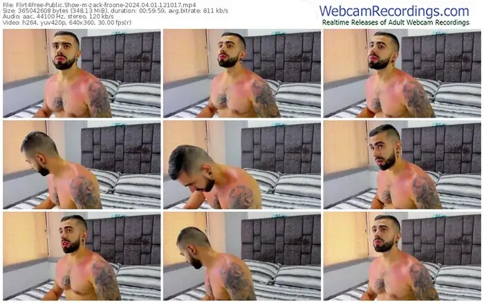 flirt4free-zack-froone-04-01-2024-12-10-17