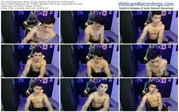 flirt4free-zack-spencer-04-01-2024-01-10-50