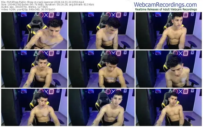 flirt4free-zack-spencer-04-01-2024-01-10-50