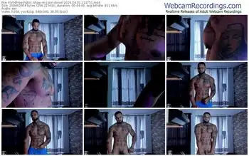 flirt4free-zaiin-diesel-04-01-2024-12-27-51
