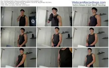 flirt4free-zed-kayn-04-01-2024-00-48-21