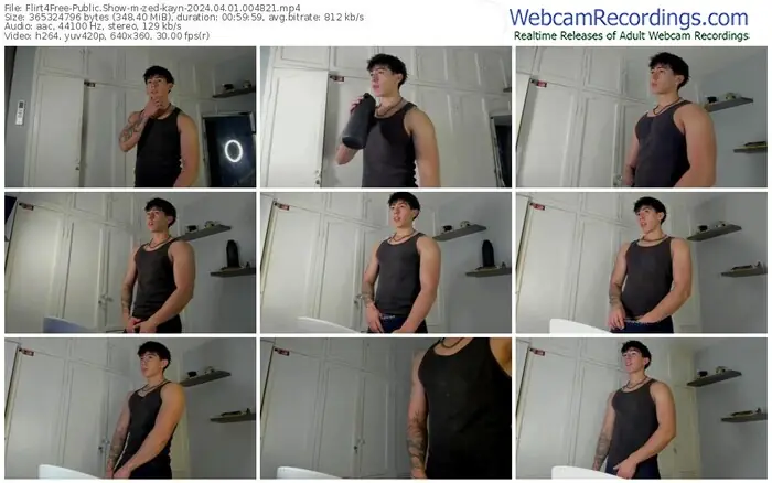 flirt4free-zed-kayn-04-01-2024-00-48-21