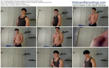 flirt4free-zed-kayn-04-01-2024-02-22-09