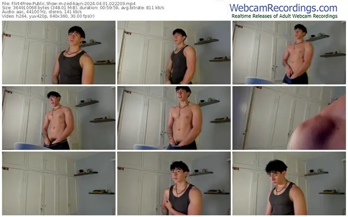 flirt4free-zed-kayn-04-01-2024-02-22-09