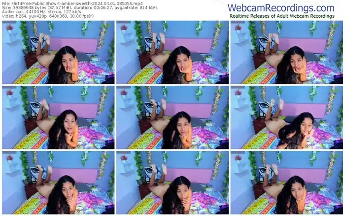 flirt4free-amber-sweeth-04-01-2024-08-50-55