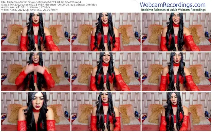 flirt4free-elizzabet-04-01-2024-03-49-50