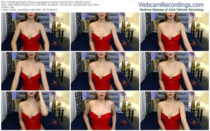 flirt4free-gorgeous-scarlet-04-01-2024-08-40-00