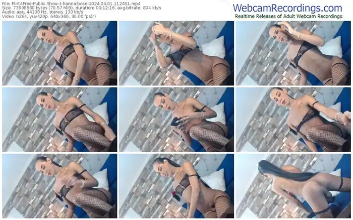 flirt4free-hanna-bose-04-01-2024-11-24-51