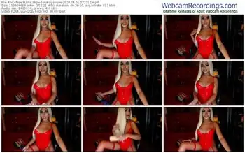 flirt4free-natalya-rose-04-01-2024-07-23-12