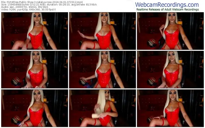 flirt4free-natalya-rose-04-01-2024-07-23-12