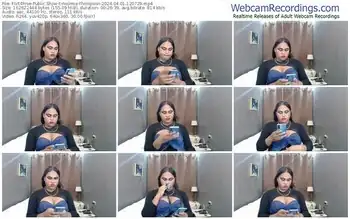 flirt4free-neomie-thompson-04-01-2024-12-07-29