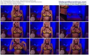 flirt4free-nicole-cakes-04-01-2024-19-46-45