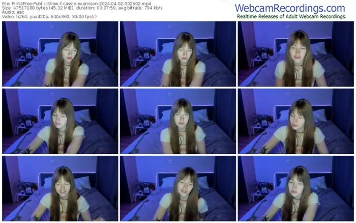 flirt4free-cassie-evansson-04-02-2024-00-25-02