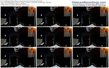 flirt4free-axel-koll-04-02-2024-00-10-53