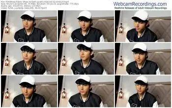 flirt4free-beth-grant-04-02-2024-00-42-19