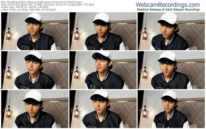 flirt4free-beth-grant-04-02-2024-00-42-19