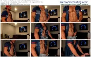 flirt4free-camilo-watson-04-02-2024-00-15-11