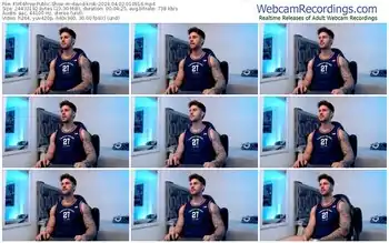 flirt4free-david-krob-04-02-2024-01-09-16