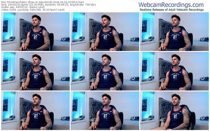 flirt4free-david-krob-04-02-2024-01-09-16