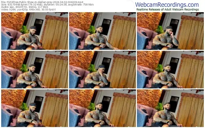 flirt4free-deklan-grey-04-02-2024-00-42-09