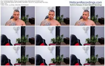 flirt4free-jackson-gray-04-02-2024-01-08-00