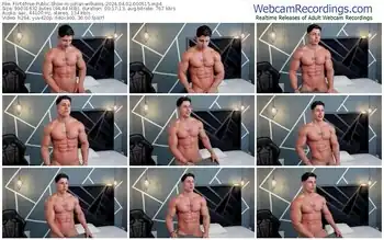 flirt4free-johan-williams-04-02-2024-00-05-15