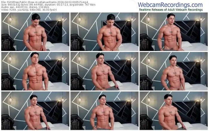 flirt4free-johan-williams-04-02-2024-00-05-15
