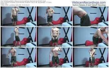 flirt4free-richi-martinez-04-02-2024-00-52-27