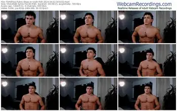 flirt4free-scott-holt-04-02-2024-00-31-02