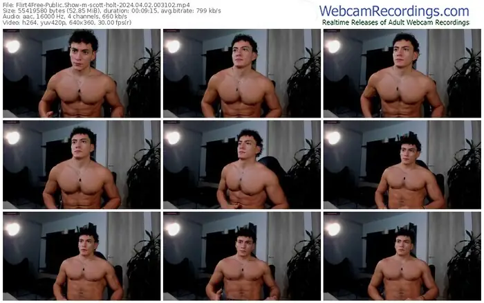 flirt4free-scott-holt-04-02-2024-00-31-02