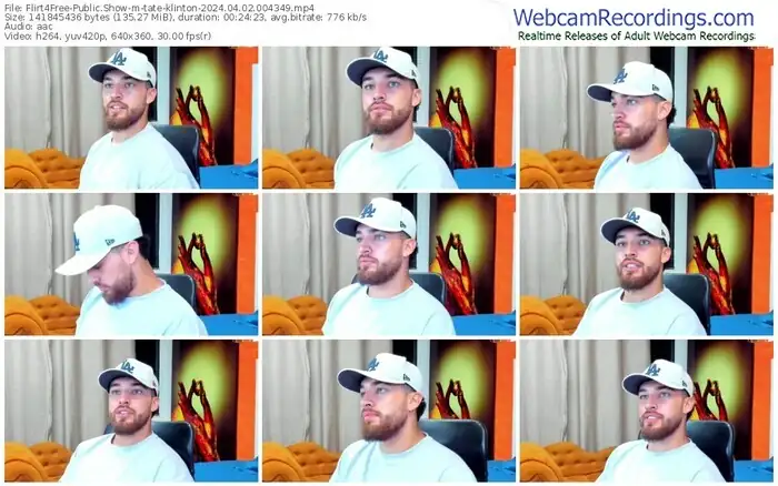 flirt4free-tate-klinton-04-02-2024-00-43-49