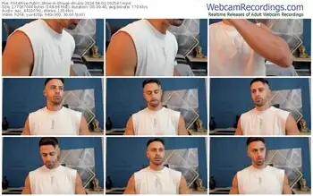 flirt4free-thiago-driussi-04-02-2024-00-25-47