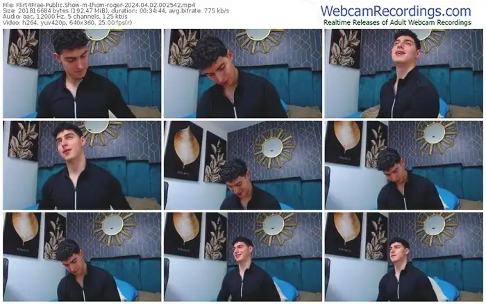 flirt4free-thom-roger-04-02-2024-00-25-42