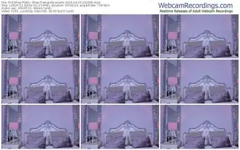 flirt4free-amanda-woods-04-03-2024-23-20-00