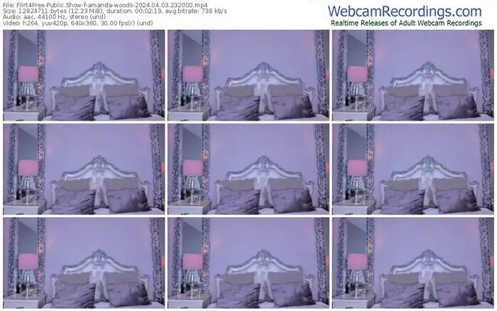 flirt4free-amanda-woods-04-03-2024-23-20-00
